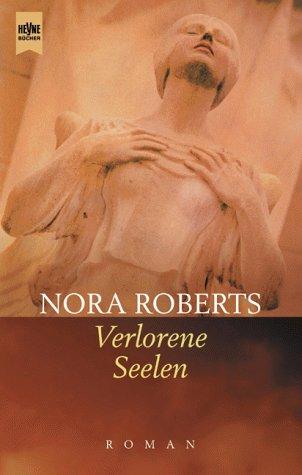 Sacred Sins by Nora Roberts
