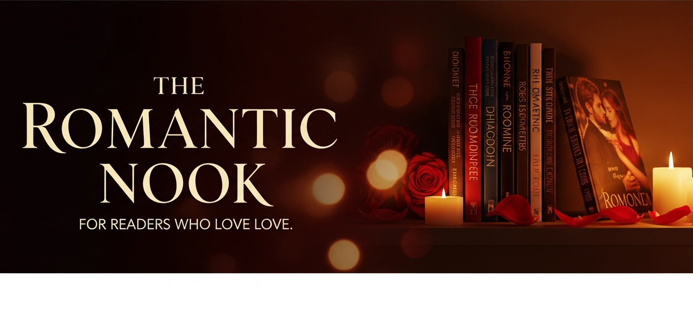 The Romantic Nook